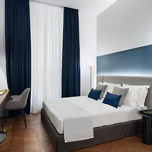 Hotel M20 Boutique