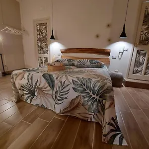  Affittacamere Sogno E Luce Italia