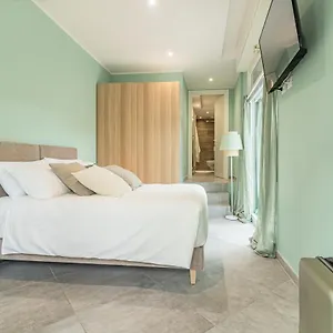  Bed & Breakfast Betulle61 Italia