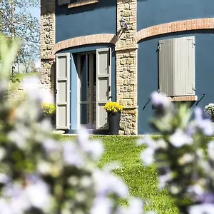  Bed & Breakfast Casolara Italia