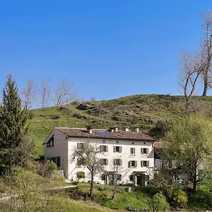  Bed & Breakfast Il Sanco Italia