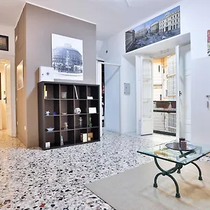 Maison d'hôtes Da Francesco