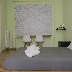  Bed & Breakfast Sleep Italia