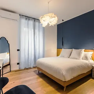 Aparthotel Cereate Italia