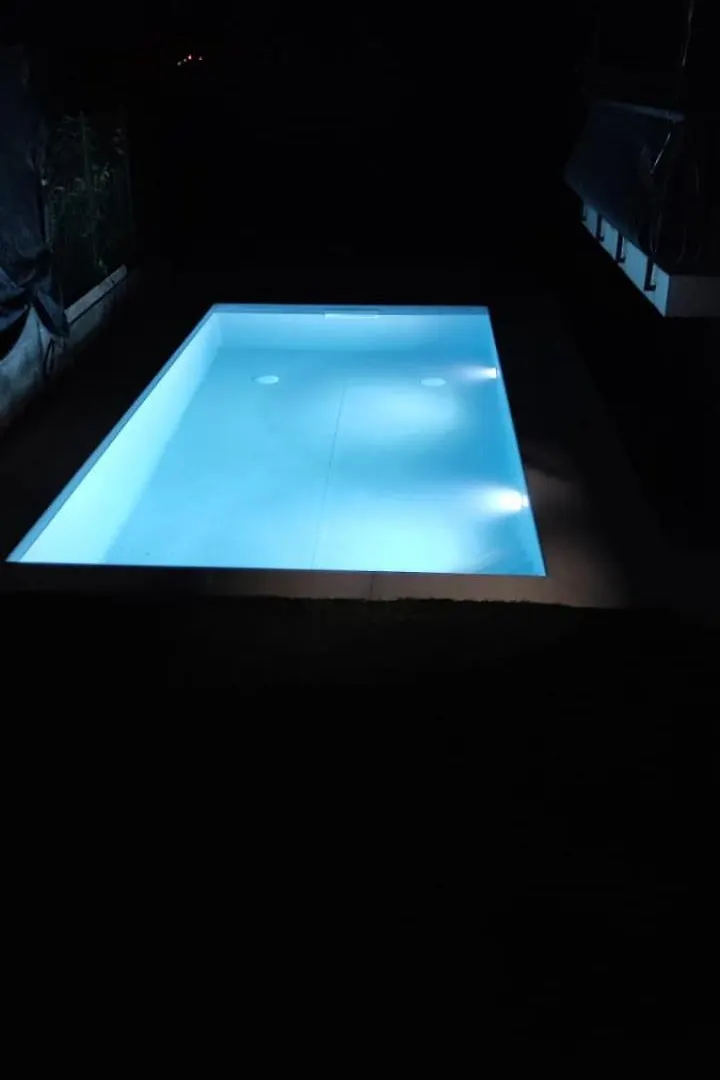 B&B La Fontanella Italy